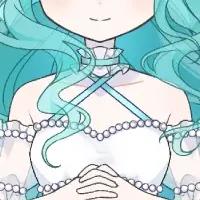 新ドール登場！