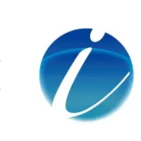 映像ソリューション強化