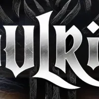 新アプリ『SOULRiZA』