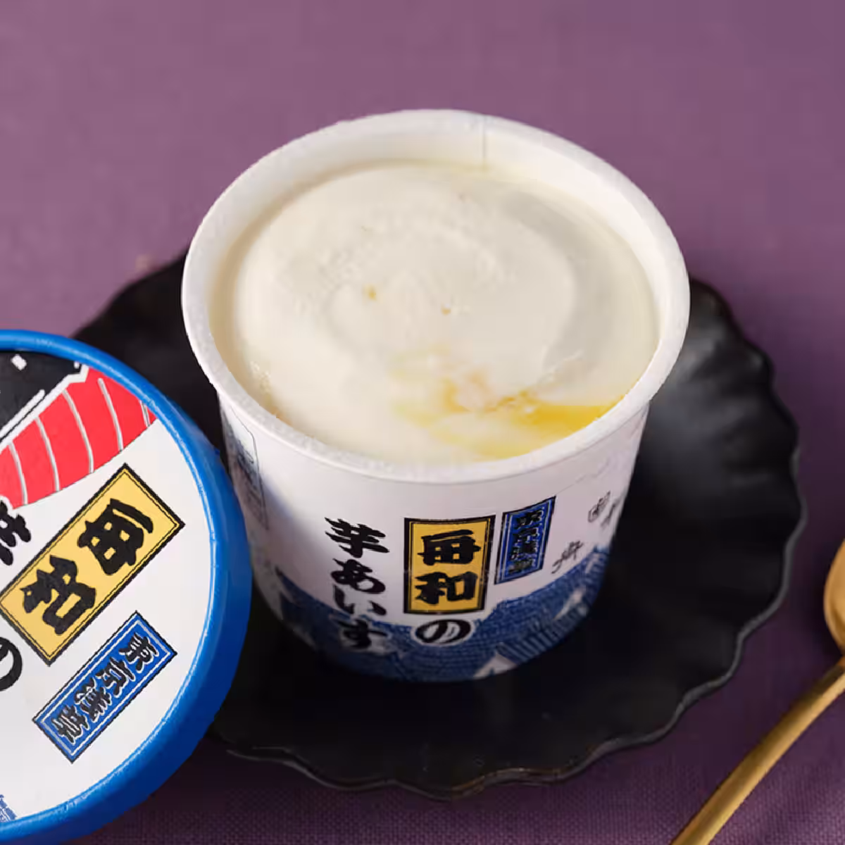 画像5