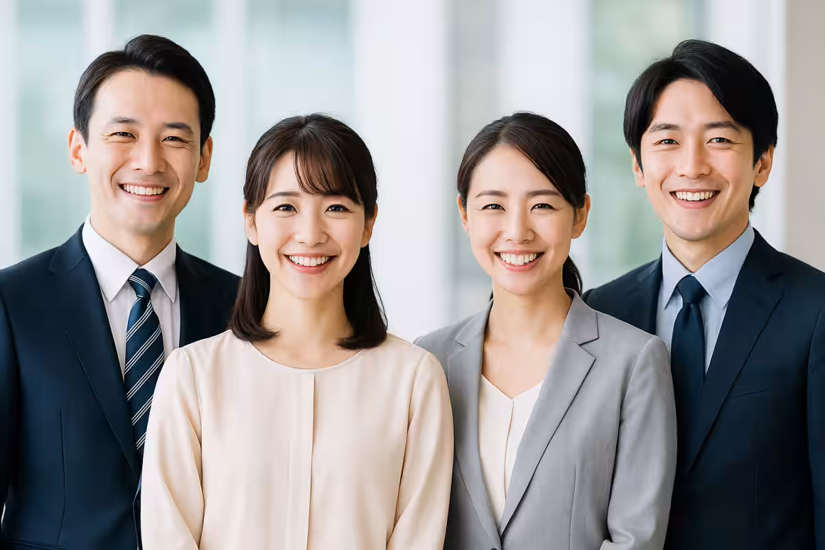 画像8