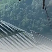 運搬ドローンセミナー