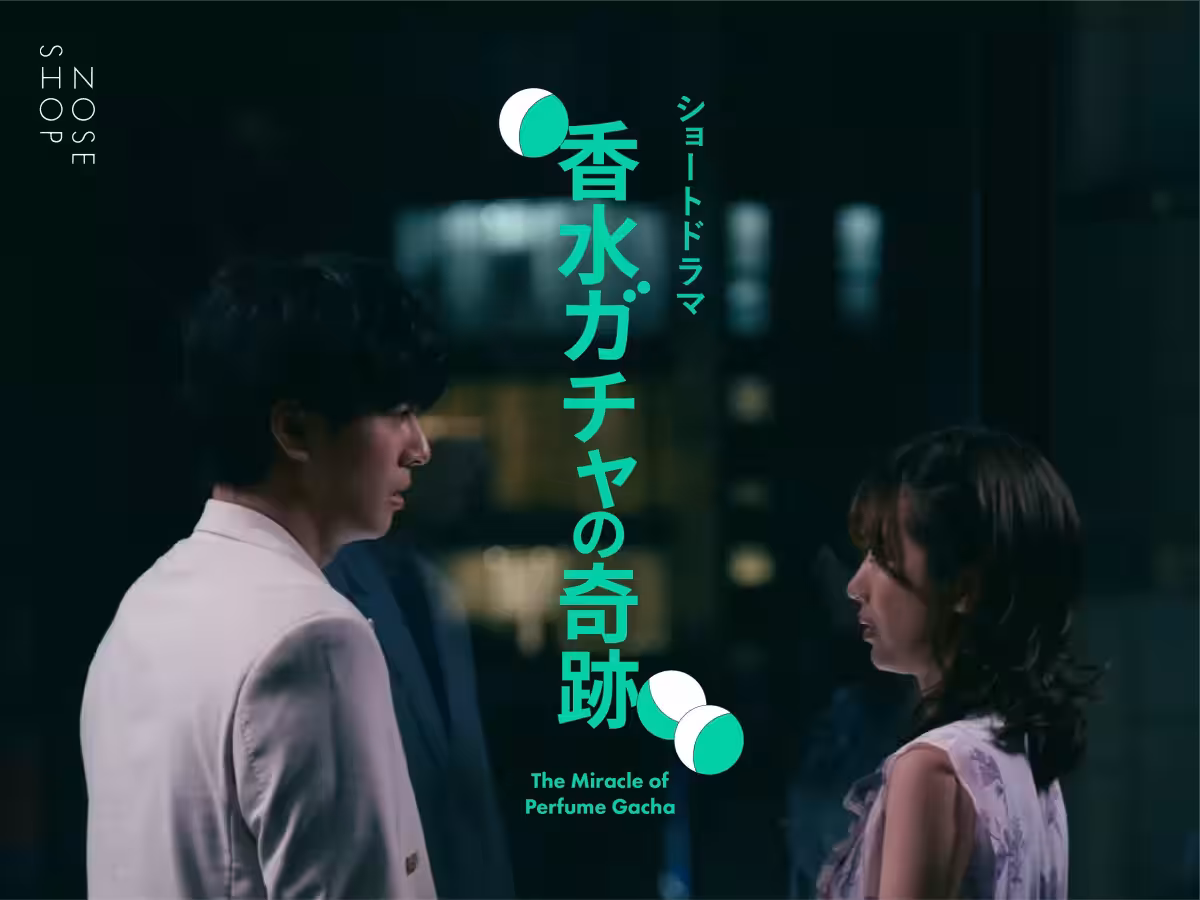 画像10