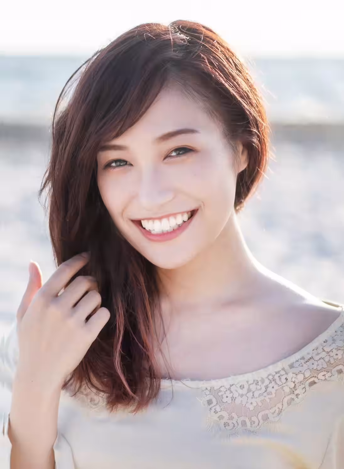 画像8