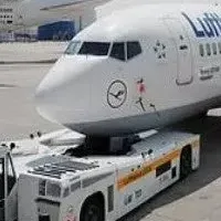 空港業界への貢献