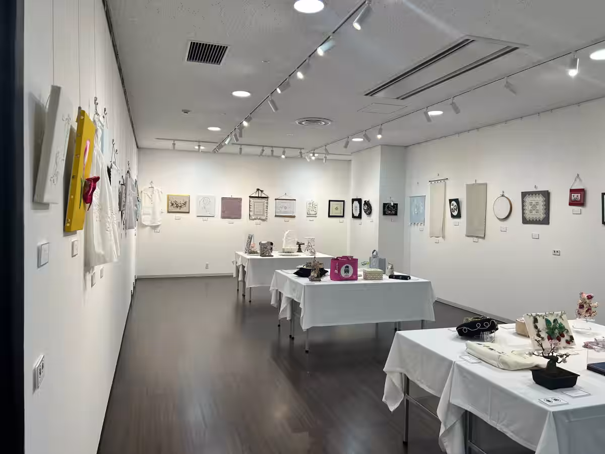 画像6
