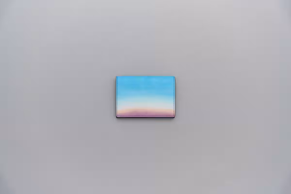 画像14