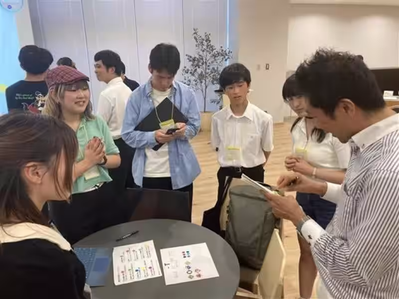 画像4