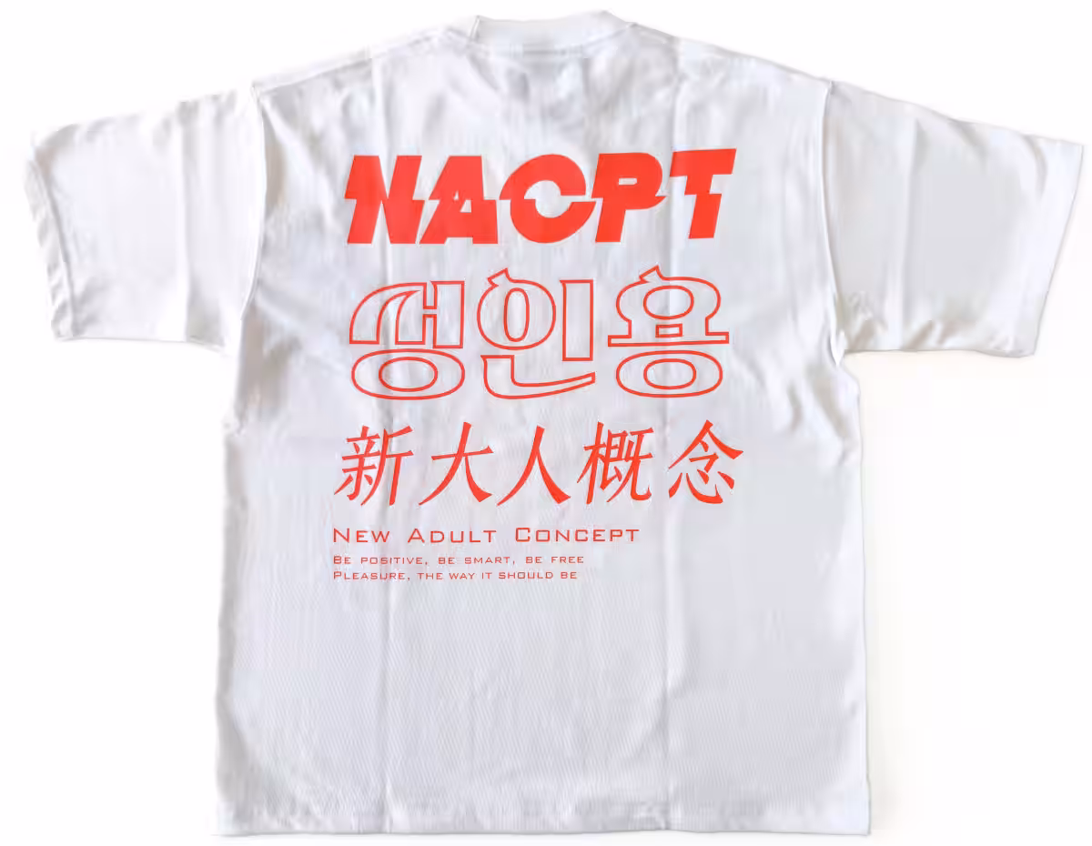 画像15
