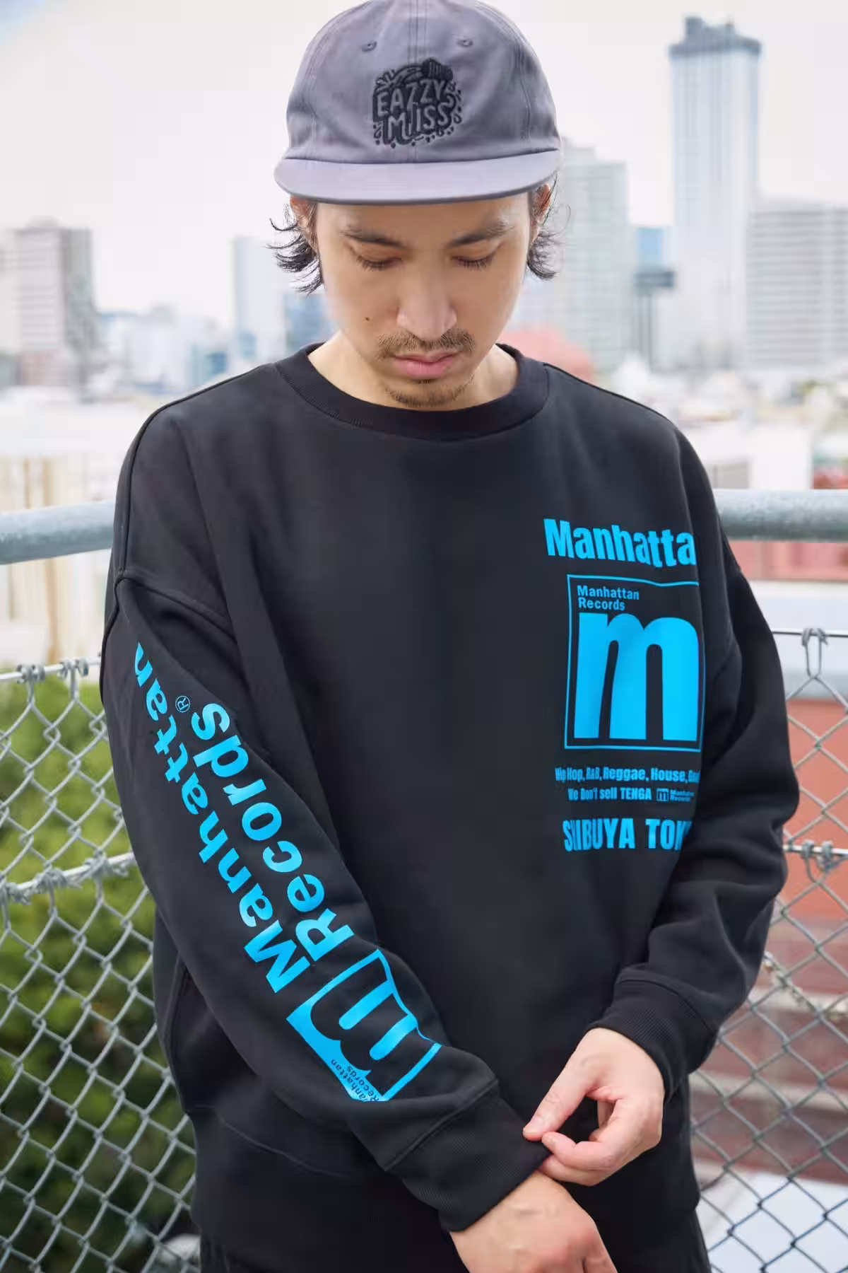画像25