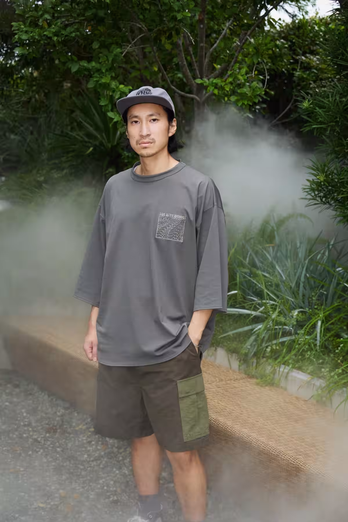 画像8
