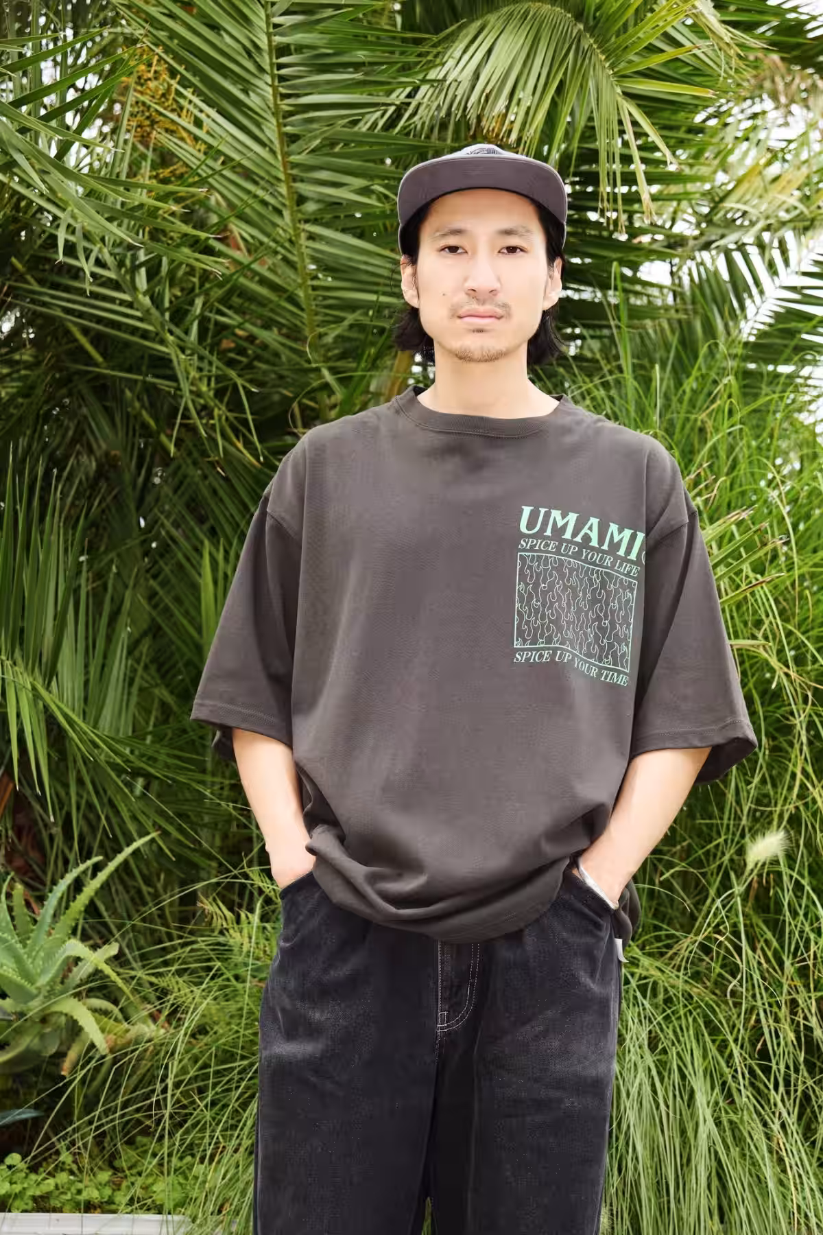 画像5