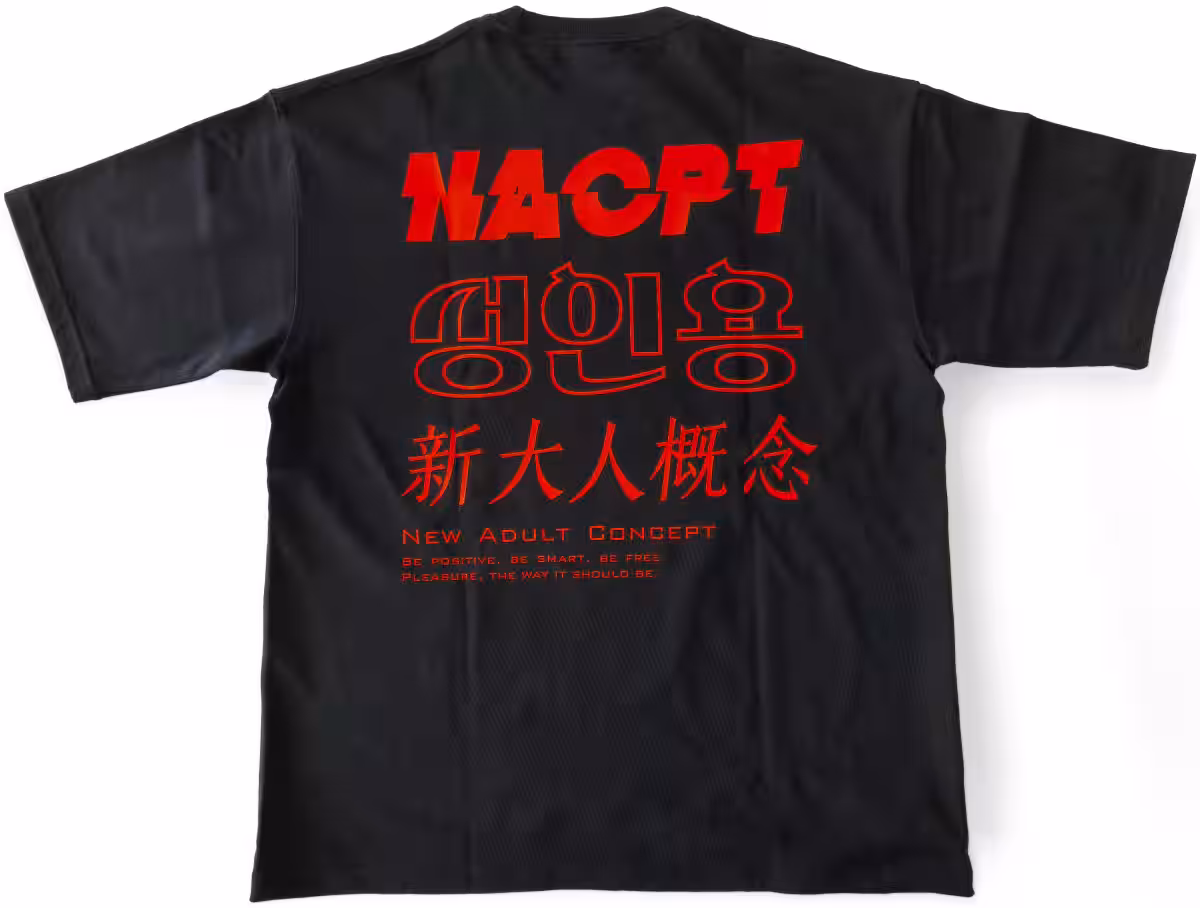 画像17