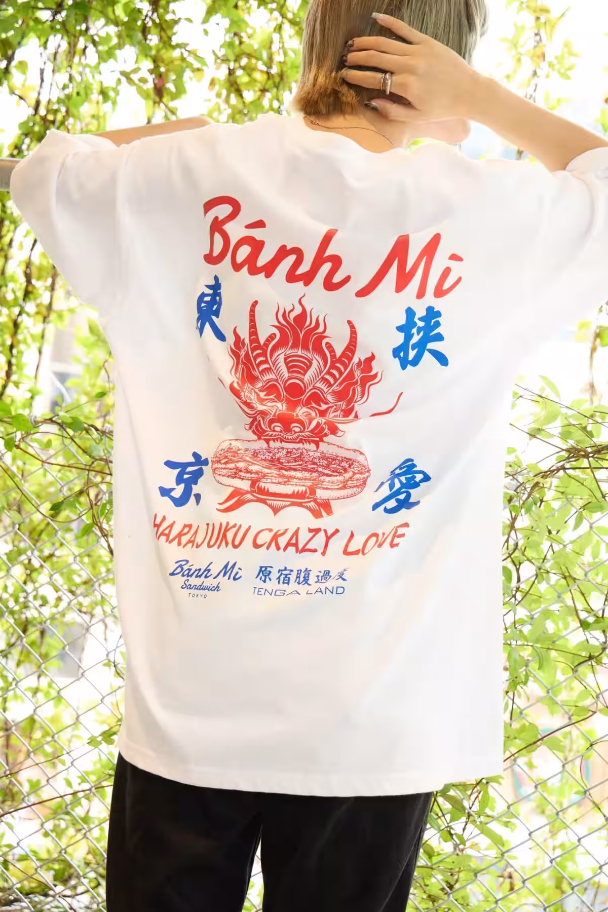 画像29