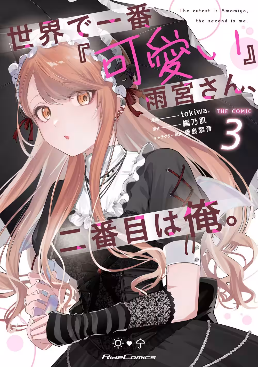 画像7