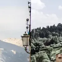 フィンエアー南欧新規就航