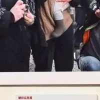 地方クリエイターの勝利