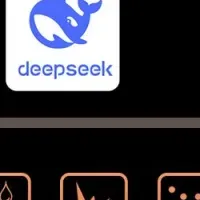 新世代タフネススマホ