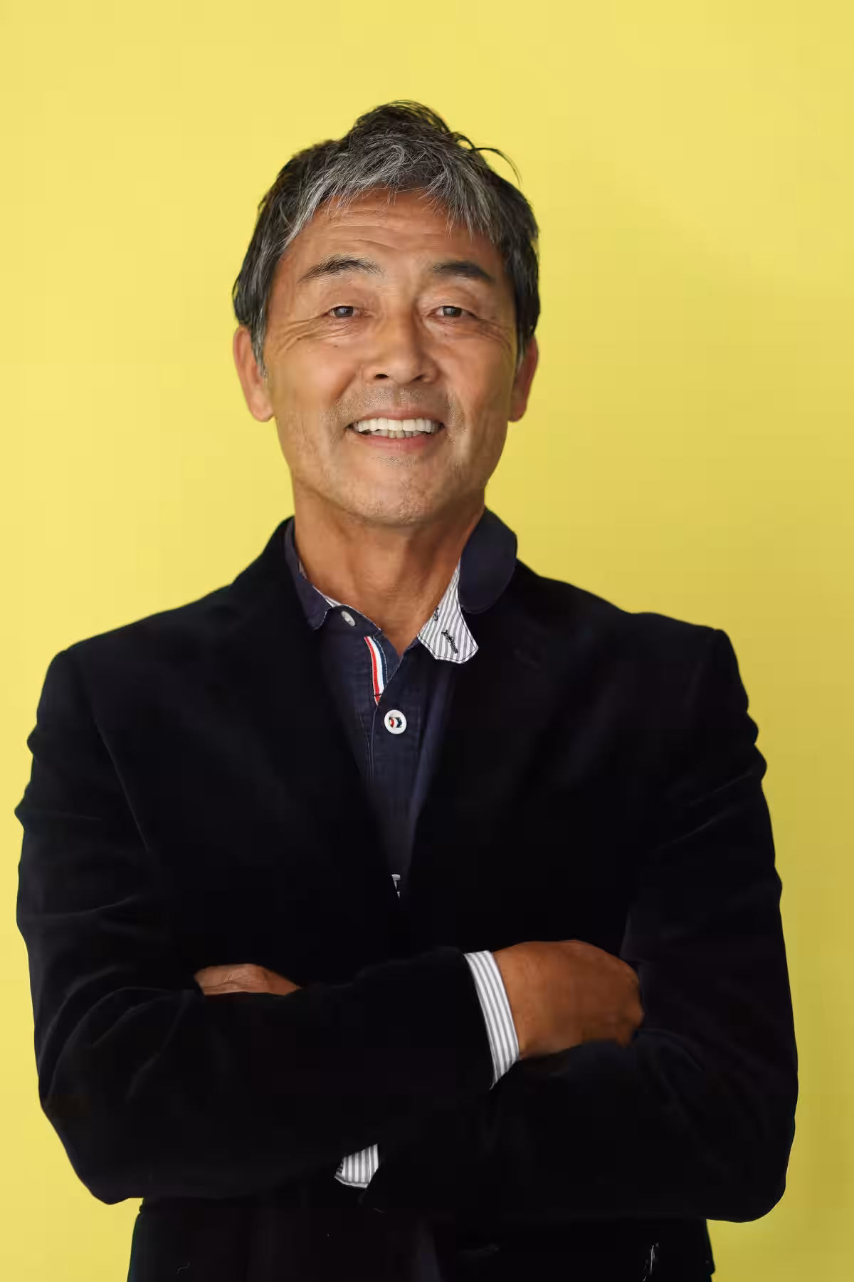 画像3