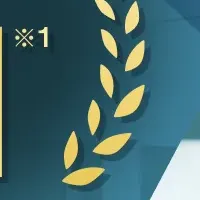 DMM生成AI CAMP No.1