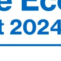 ウミガメの未来