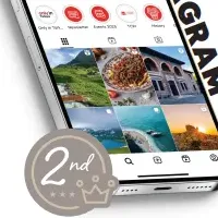 トルコ観光の魅力発信