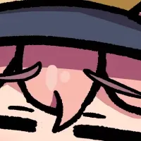 Lazy Witch's Factory