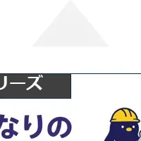 人手不足をAIで解消