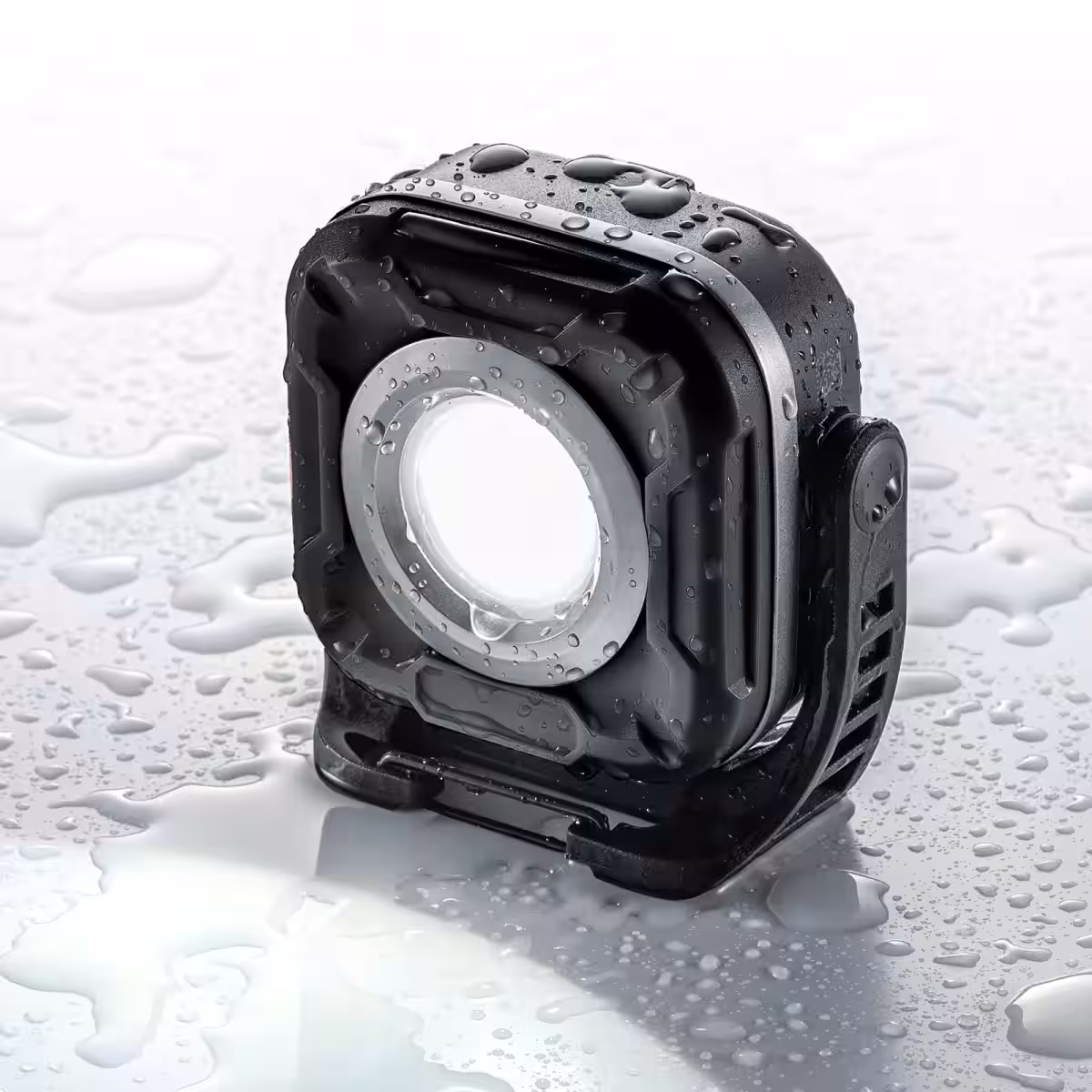 画像20