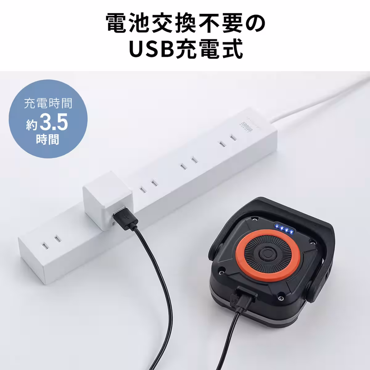 画像9
