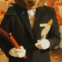 OMO7旭川ハロウィン