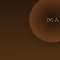 Jasmy Chainテストネット始動