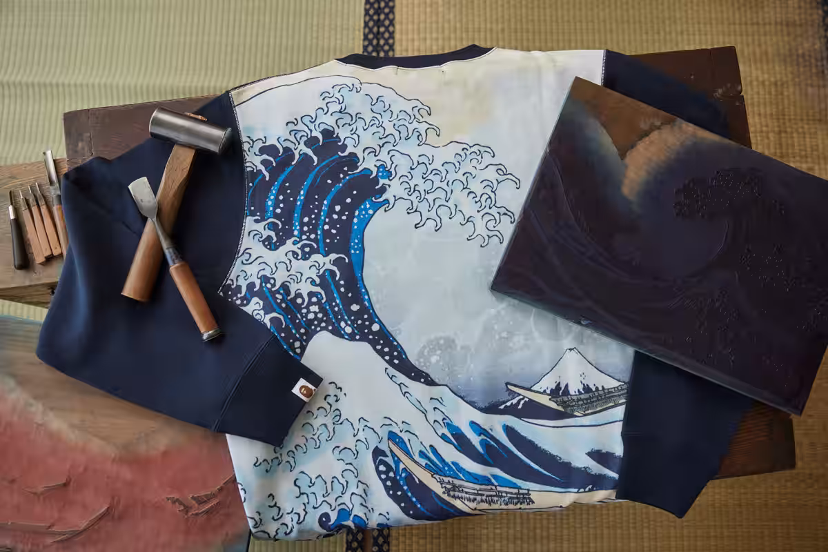画像19
