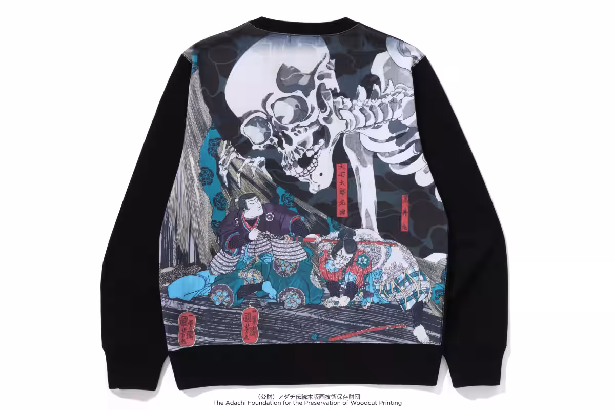 画像7