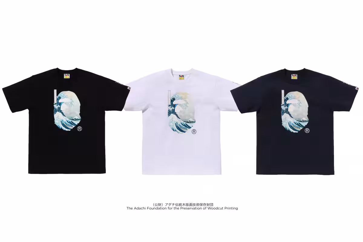 画像10