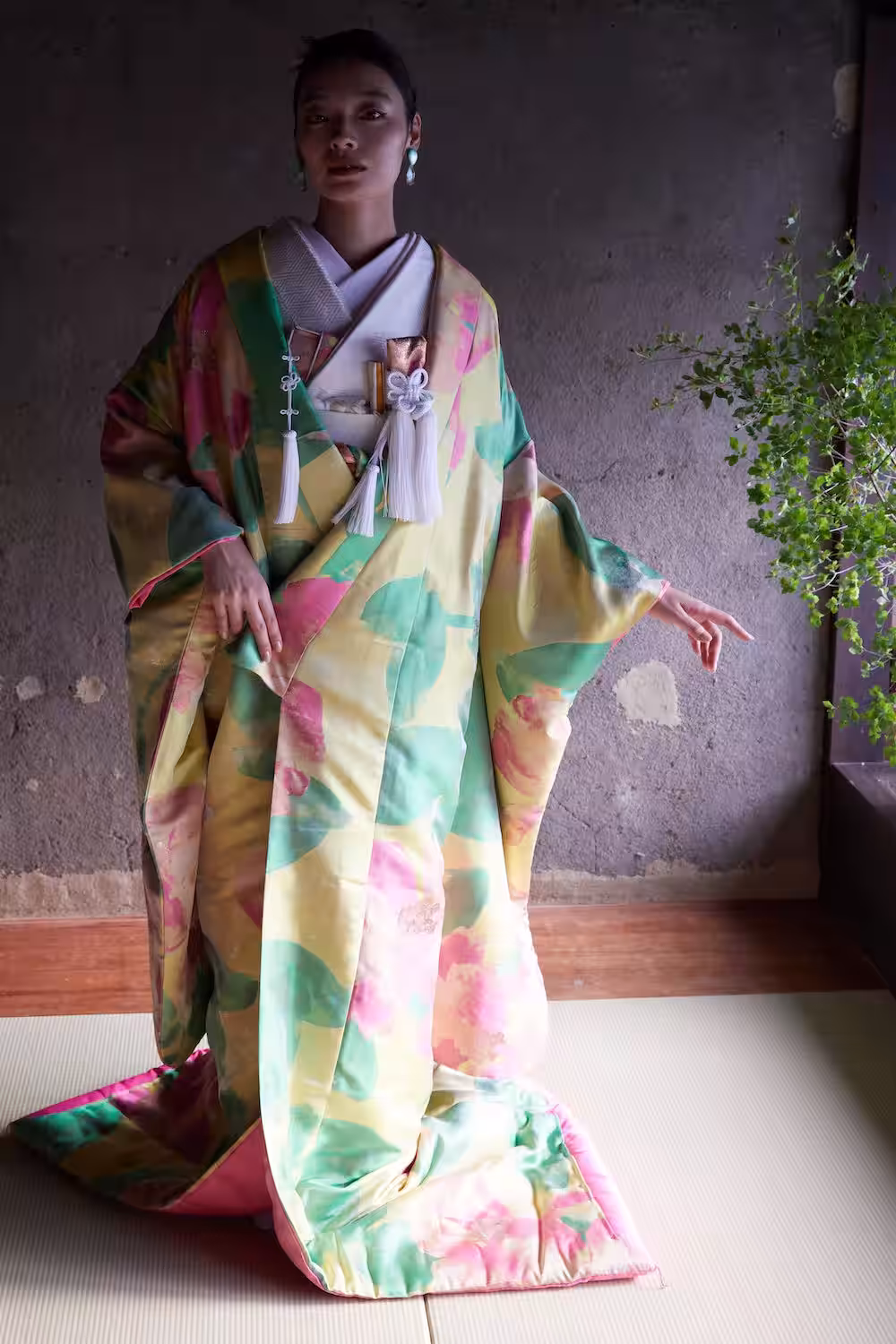 画像20