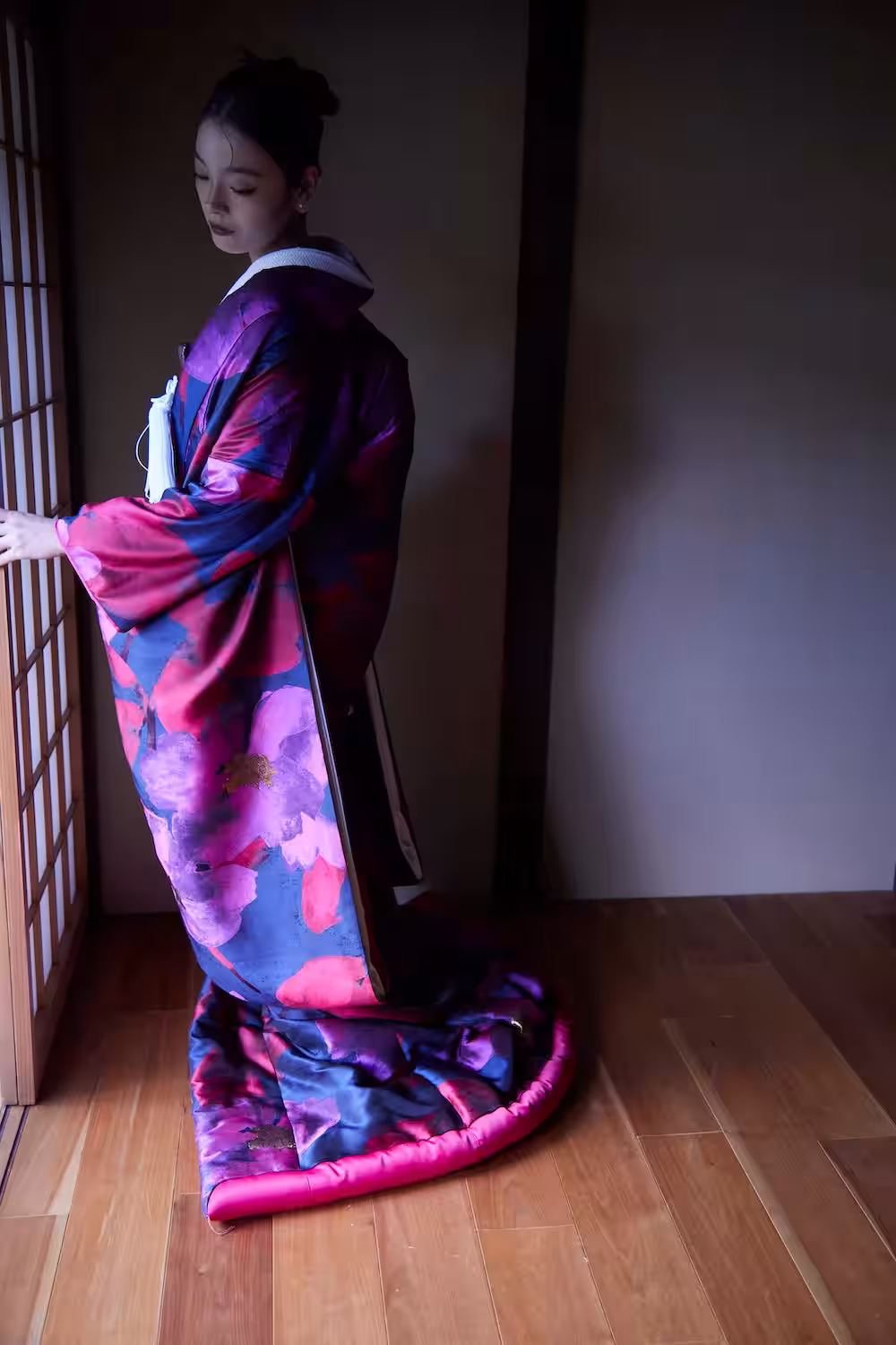 画像14