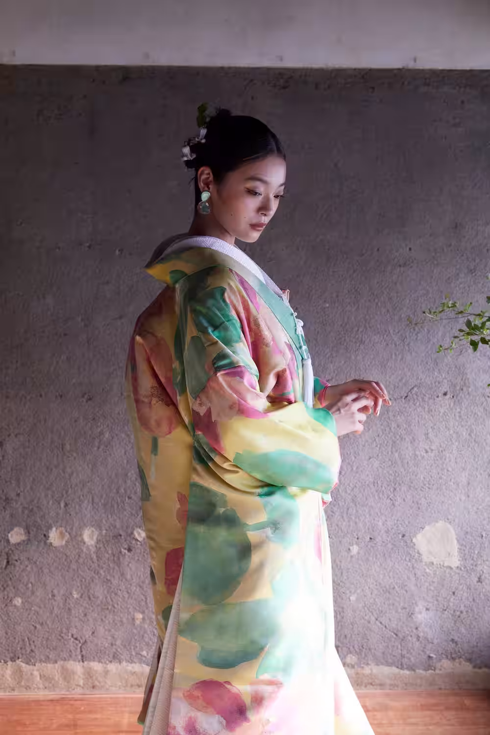 画像17