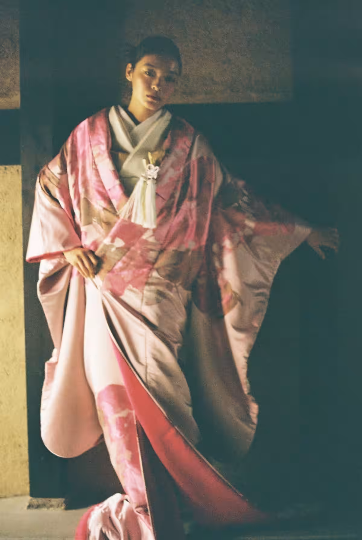 画像4