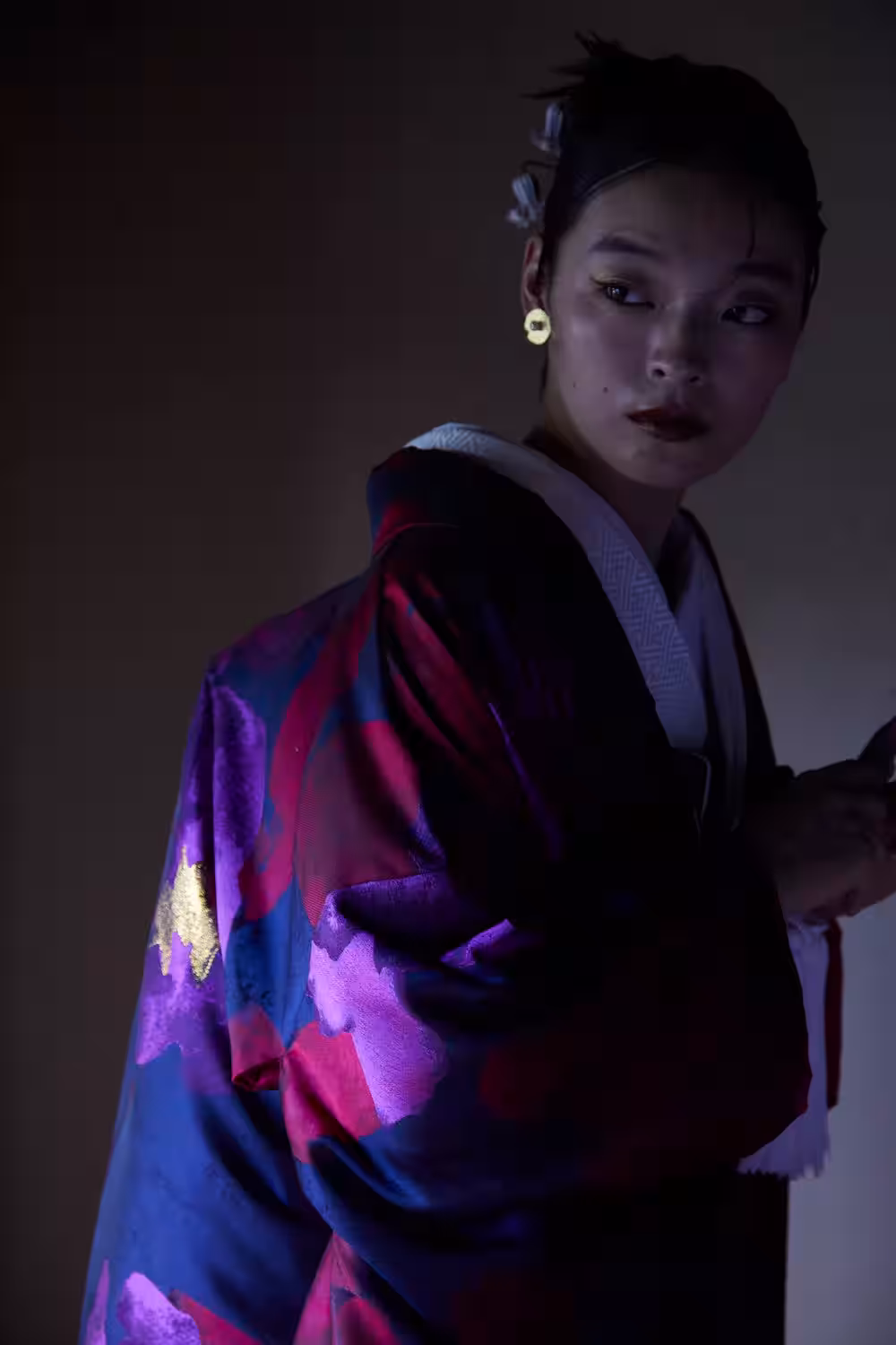画像19