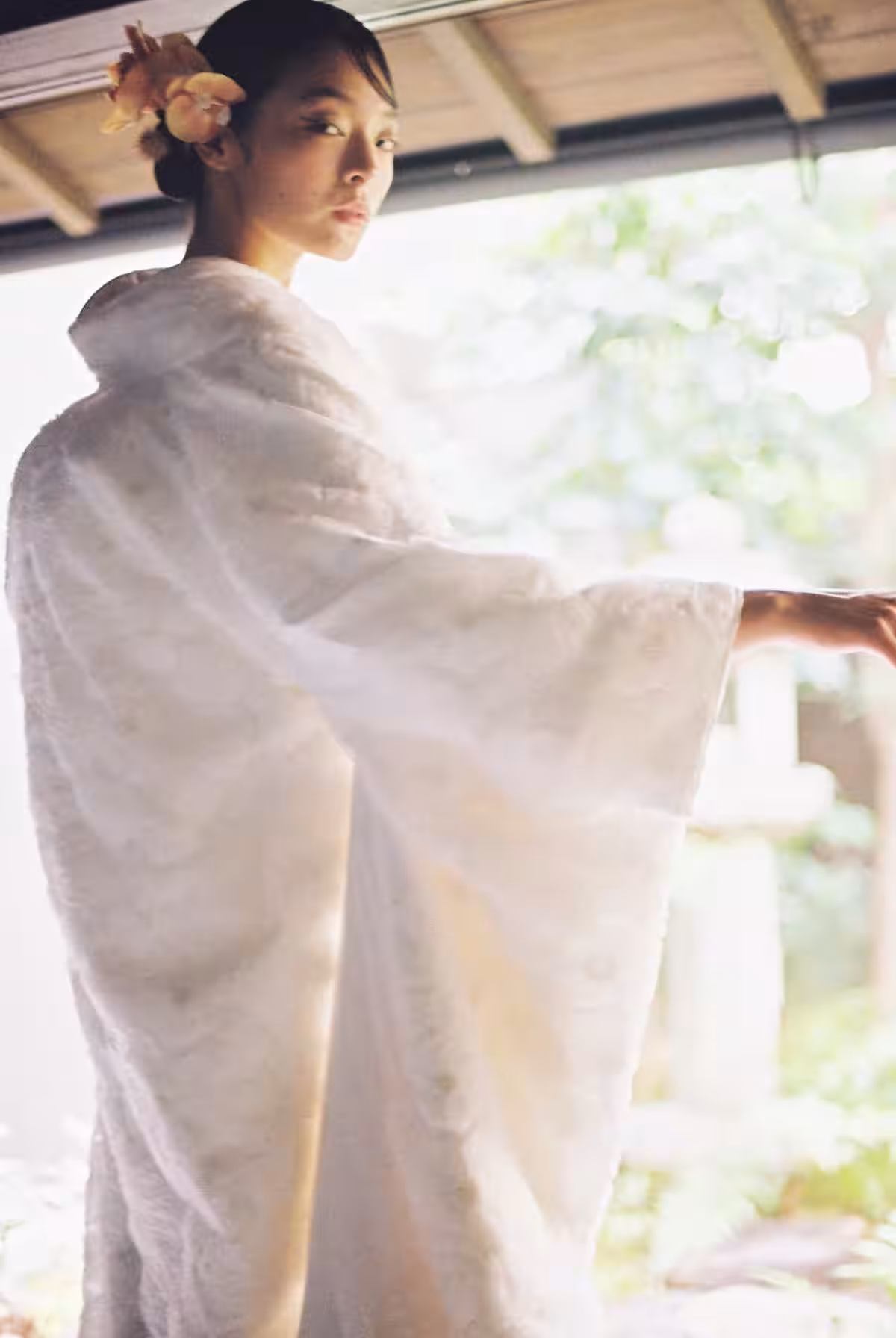 画像8
