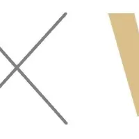 プロラボとWellVi提携