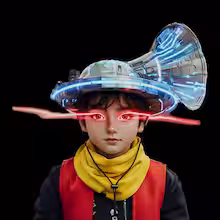 画像4
