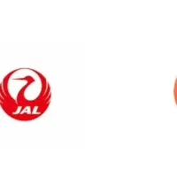 JALデジタルとmento