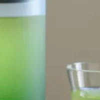 ティーボトルの新時代