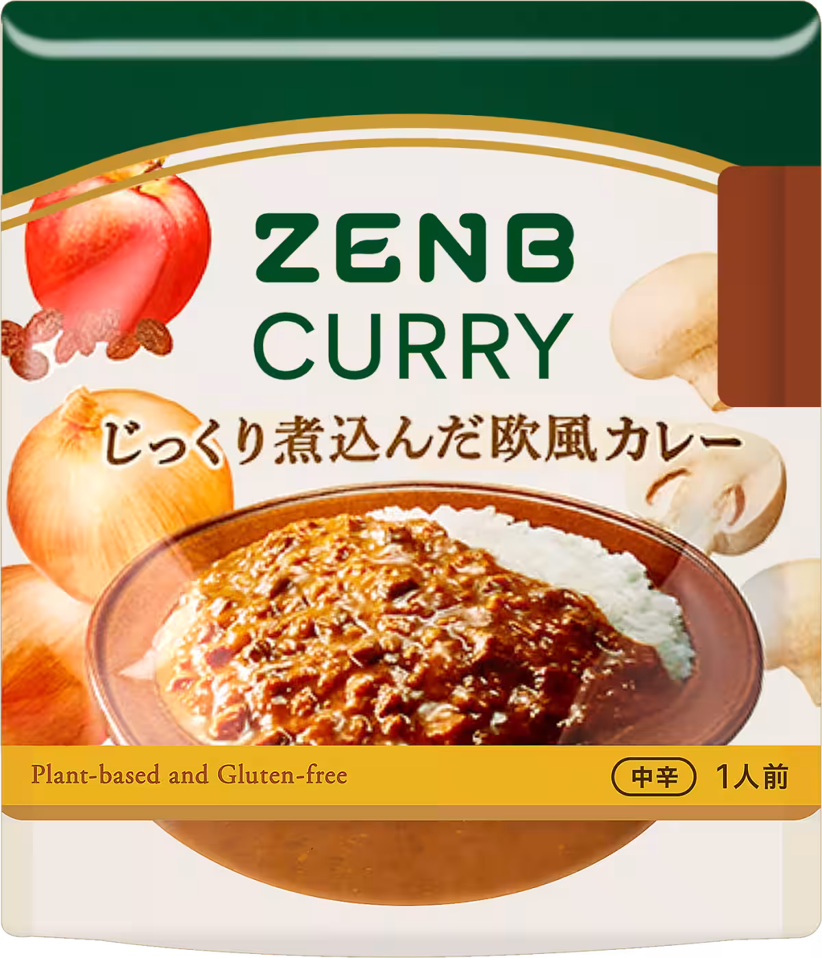 画像10