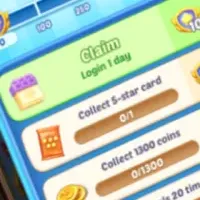 モバイルゲームとLive Ops