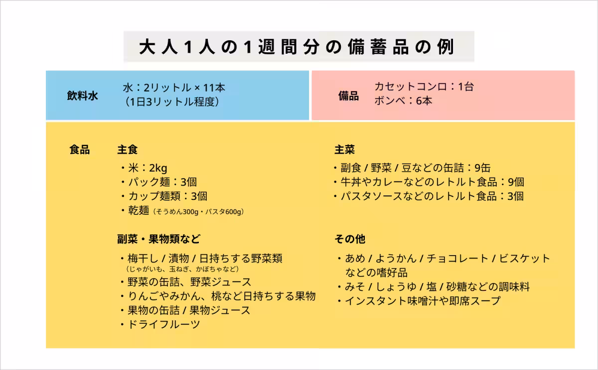 画像11