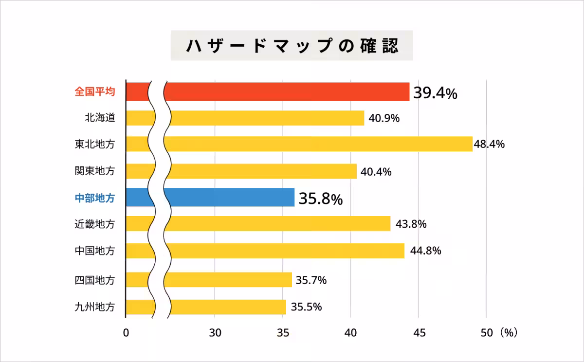 画像16