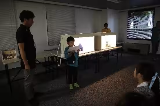 画像7